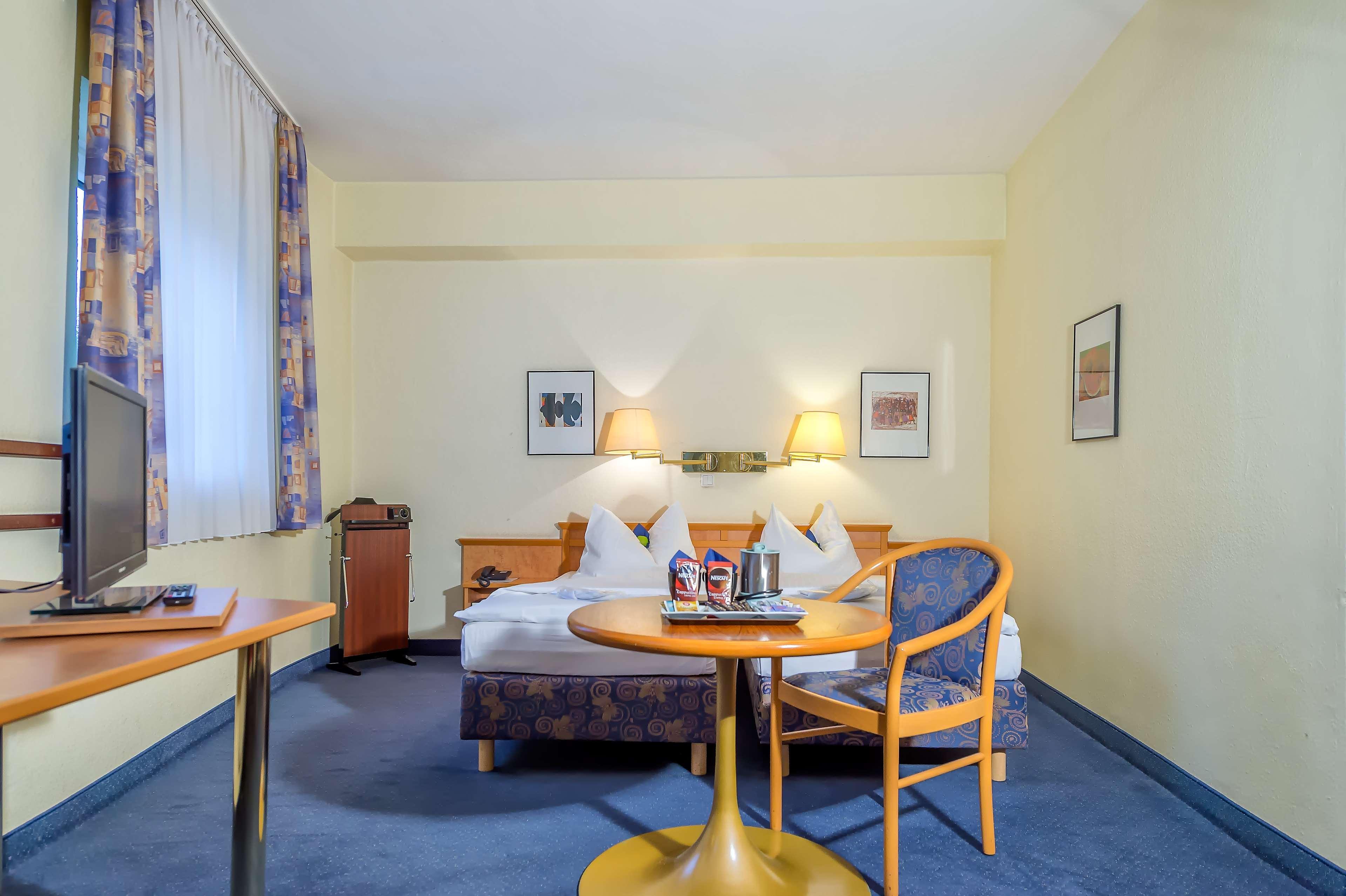 Best Western Weymouth Hotel Rembrandt Esterno foto